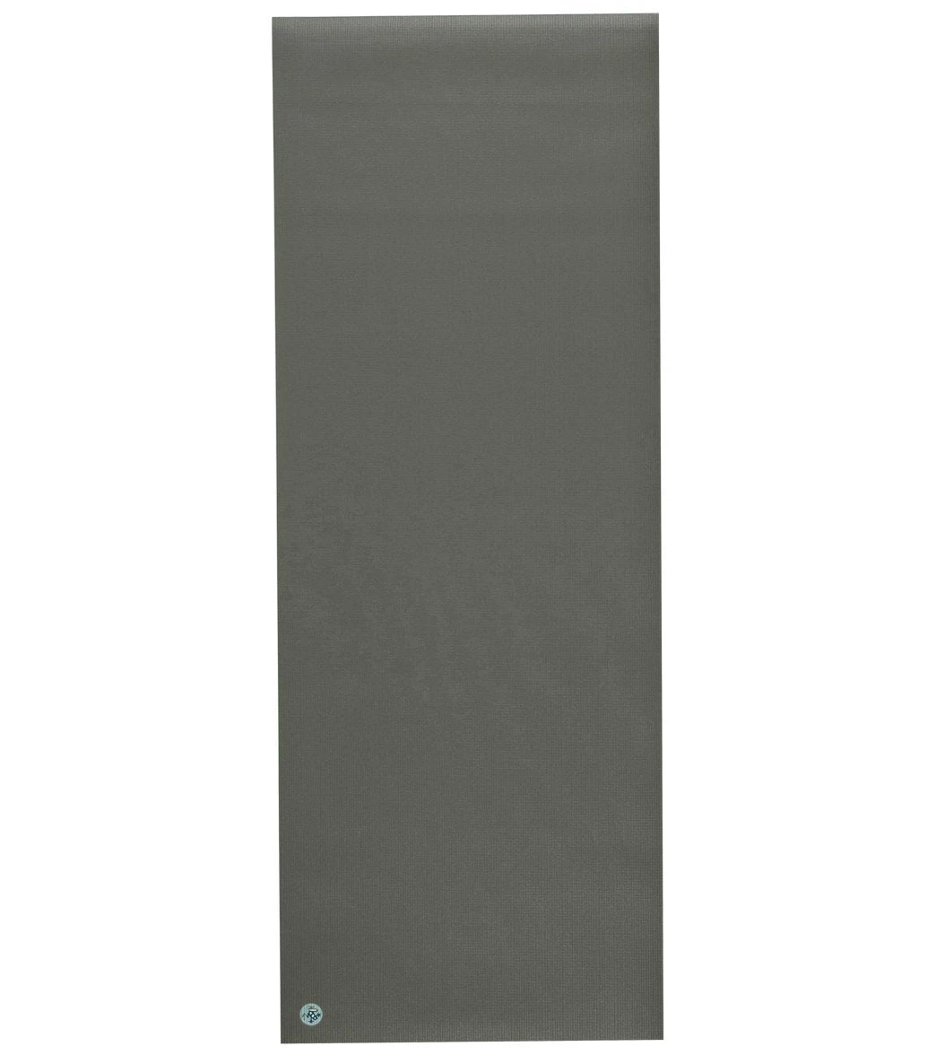 Manduka PRO Long Yoga Mat 85" 6mm Extra Thick Opa 5 Manduka PRO Long Yoga Mat 85" 6mm Extra Thick Opa - Image 5