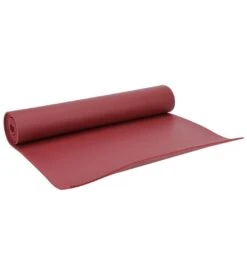 Manduka PRO Long Yoga Mat 85" 6mm Extra Thick Black Verve