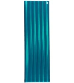 Manduka PRO Long Yoga Mat 85" 6mm Extra Thick Float 9 Manduka PRO Long Yoga Mat 85" 6mm Extra Thick Float -ZenFlow Outlet Store 1739977228323 float