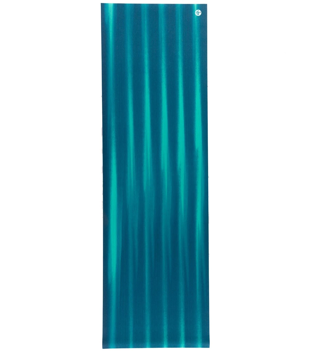 Manduka PRO Long Yoga Mat 85" 6mm Extra Thick Float 5 Manduka PRO Long Yoga Mat 85" 6mm Extra Thick Float - Image 5