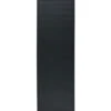 Manduka PRO Long Yoga Mat 85" 6mm Extra Thick