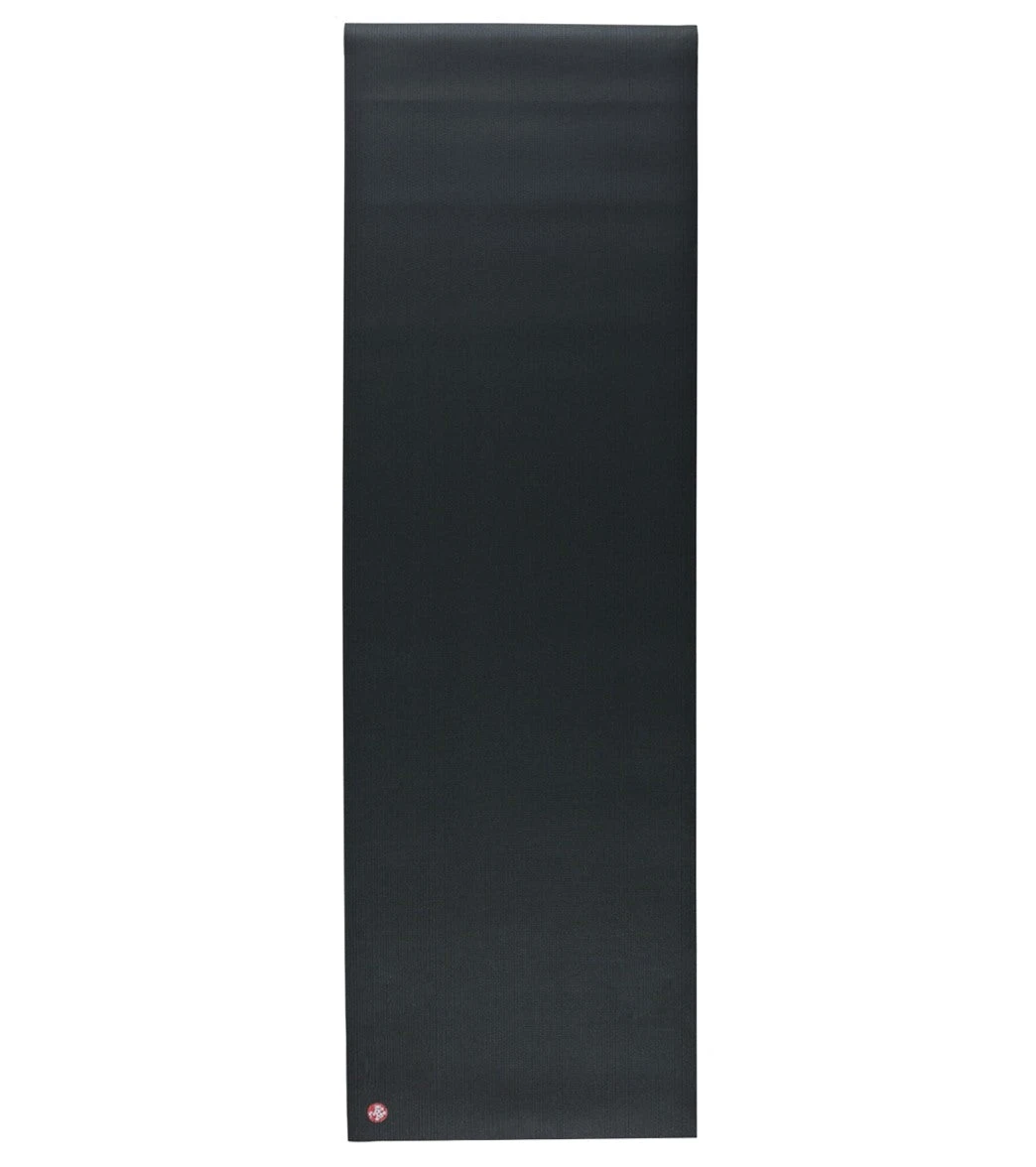 Manduka PRO Long Yoga Mat 85" 6mm Extra Thick 1 Manduka PRO Long Yoga Mat 85" 6mm Extra Thick