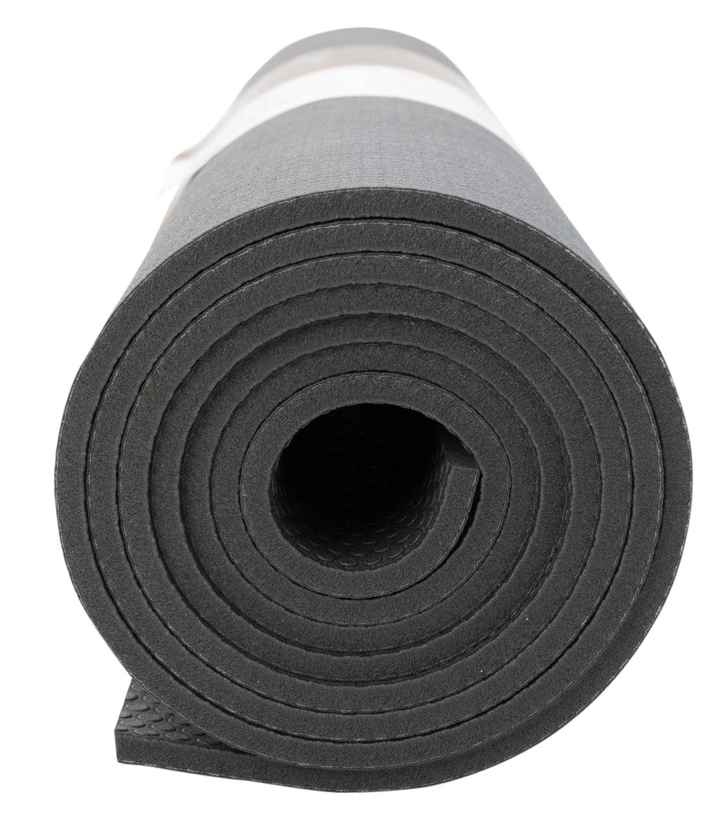 Manduka PRO Long Yoga Mat 85" 6mm Extra Thick 3 Manduka PRO Long Yoga Mat 85" 6mm Extra Thick - Image 3