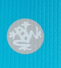 Manduka PRO Long Yoga Mat 85" 6mm Extra Thick Black Quest -ZenFlow Outlet Store 1739977752611 blackquest 5a