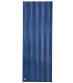 Manduka PRO Long Yoga Mat 85" 6mm Extra Thick Mechi 7 Manduka PRO Long Yoga Mat 85" 6mm Extra Thick Mechi -ZenFlow Outlet Store 1739977883683 mechi