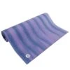Manduka PRO Long Yoga Mat 85" 6mm Extra Thick Mechi