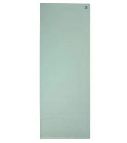 Manduka PRO Long Yoga Mat 85" 6mm Extra Thick Element -ZenFlow Outlet Store 1739977981987 element