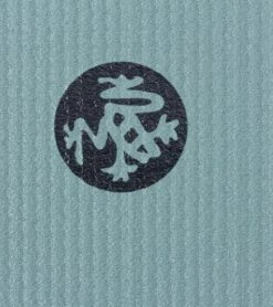 Manduka PRO Long Yoga Mat 85" 6mm Extra Thick Element -ZenFlow Outlet Store 1739977981987 element 5a