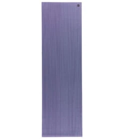 Manduka PRO Long Yoga Mat 85" 6mm Extra Thick Transcend 9 Manduka PRO Long Yoga Mat 85" 6mm Extra Thick Transcend -ZenFlow Outlet Store 1739978047523 transcend