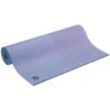 Manduka PRO Long Yoga Mat 85" 6mm Extra Thick Transcend