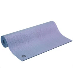 Manduka PRO Long Yoga Mat 85" 6mm Extra Thick Transcend