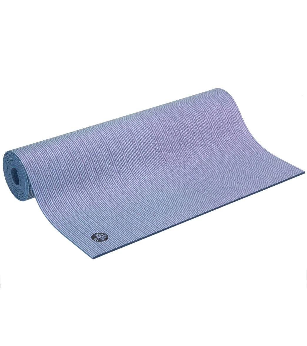 Manduka PRO Long Yoga Mat 85" 6mm Extra Thick Transcend 1 Manduka PRO Long Yoga Mat 85" 6mm Extra Thick Transcend