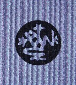 Manduka PRO Long Yoga Mat 85" 6mm Extra Thick Transcend 8 Manduka PRO Long Yoga Mat 85" 6mm Extra Thick Transcend -ZenFlow Outlet Store 1739978047523 transcend 5a