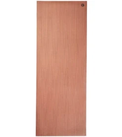 Manduka PRO Long Yoga Mat 85" 6mm Extra Thick Triumph -ZenFlow Outlet Store 1739978178595 triumph