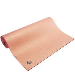 Manduka PRO Long Yoga Mat 85" 6mm Extra Thick Triumph
