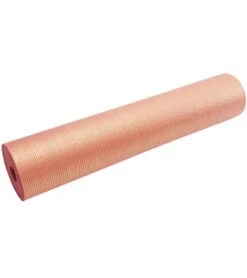 Manduka PRO Long Yoga Mat 85" 6mm Extra Thick Triumph -ZenFlow Outlet Store 1739978178595 triumph 4a