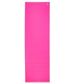 Manduka PRO Long Yoga Mat 85" 6mm Extra Thick Sensation 9 Manduka PRO Long Yoga Mat 85" 6mm Extra Thick Sensation -ZenFlow Outlet Store 1739978309667 sensation