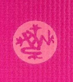 Manduka PRO Long Yoga Mat 85" 6mm Extra Thick Sensation 8 Manduka PRO Long Yoga Mat 85" 6mm Extra Thick Sensation -ZenFlow Outlet Store 1739978309667 sensation 5a