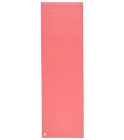 Manduka PRO Long Yoga Mat 85" 6mm Extra Thick Lure 7 Manduka PRO Long Yoga Mat 85" 6mm Extra Thick Lure -ZenFlow Outlet Store 1739978506275 lure