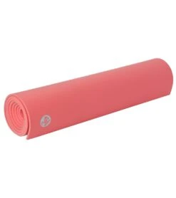Manduka PRO Long Yoga Mat 85" 6mm Extra Thick Lure 6 Manduka PRO Long Yoga Mat 85" 6mm Extra Thick Lure -ZenFlow Outlet Store 1739978506275 lure 4a