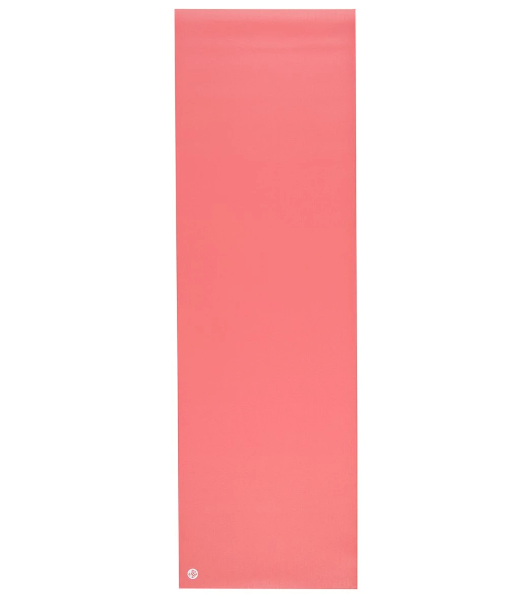 Manduka PRO Long Yoga Mat 85" 6mm Extra Thick Lure 4 Manduka PRO Long Yoga Mat 85" 6mm Extra Thick Lure - Image 4
