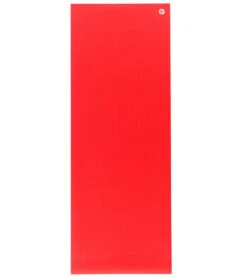 Manduka PRO Long Yoga Mat 85" 6mm Extra Thick Arise 9 Manduka PRO Long Yoga Mat 85" 6mm Extra Thick Arise -ZenFlow Outlet Store 1739978571811 arise