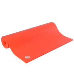 Manduka PRO Long Yoga Mat 85" 6mm Extra Thick Arise