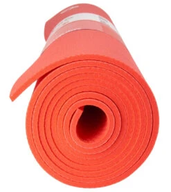 Manduka PRO Long Yoga Mat 85" 6mm Extra Thick Arise 7 Manduka PRO Long Yoga Mat 85" 6mm Extra Thick Arise -ZenFlow Outlet Store 1739978571811 arise 4a