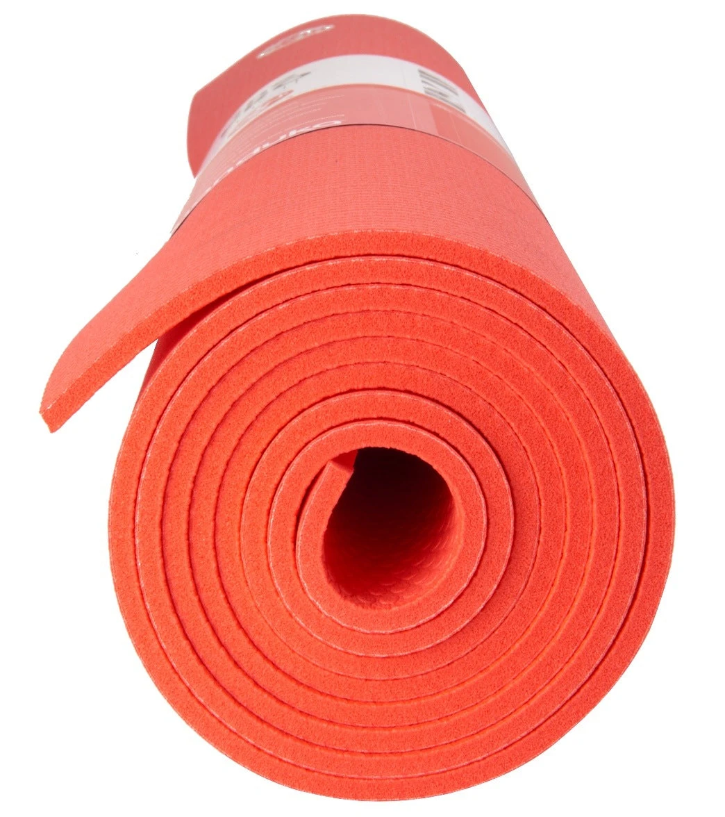 Manduka PRO Long Yoga Mat 85" 6mm Extra Thick Arise 3 Manduka PRO Long Yoga Mat 85" 6mm Extra Thick Arise - Image 3