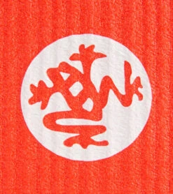 Manduka PRO Long Yoga Mat 85" 6mm Extra Thick Arise 8 Manduka PRO Long Yoga Mat 85" 6mm Extra Thick Arise -ZenFlow Outlet Store 1739978571811 arise 5a