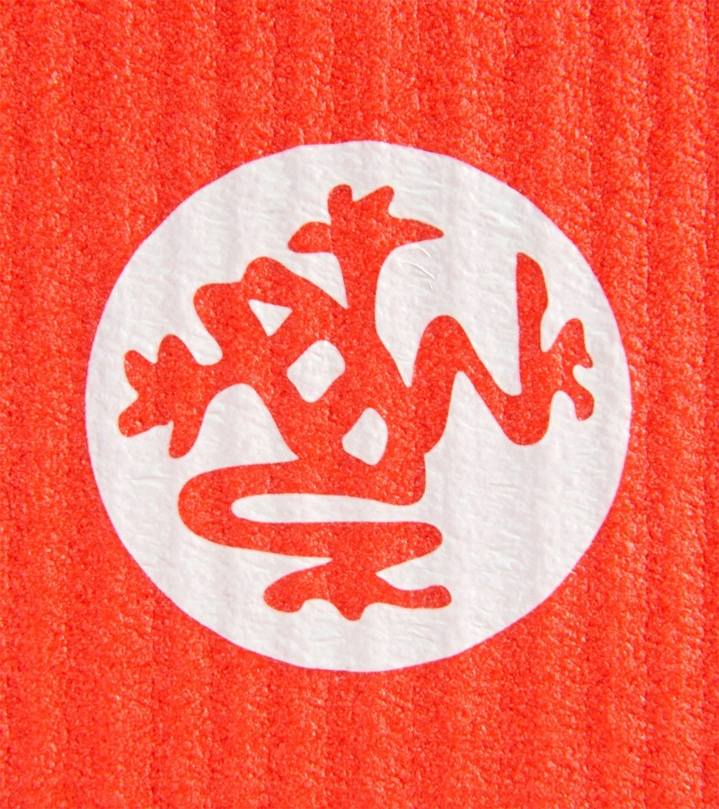 Manduka PRO Long Yoga Mat 85" 6mm Extra Thick Arise 4 Manduka PRO Long Yoga Mat 85" 6mm Extra Thick Arise - Image 4