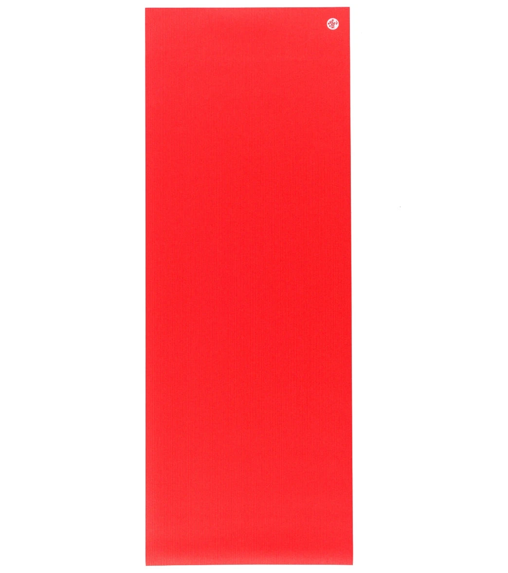 Manduka PRO Long Yoga Mat 85" 6mm Extra Thick Arise 5 Manduka PRO Long Yoga Mat 85" 6mm Extra Thick Arise - Image 5