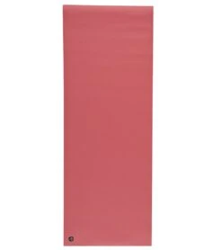 Manduka PRO Long Yoga Mat 85" 6mm Extra Thick Nia -ZenFlow Outlet Store 1739978702883 nia