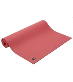 Manduka PRO Long Yoga Mat 85" 6mm Extra Thick Nia