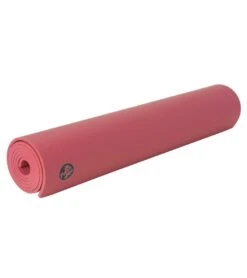 Manduka PRO Long Yoga Mat 85" 6mm Extra Thick Nia -ZenFlow Outlet Store 1739978702883 nia 4a