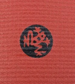 Manduka PRO Long Yoga Mat 85" 6mm Extra Thick Nia -ZenFlow Outlet Store 1739978702883 nia 5a