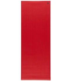 Manduka PRO Long Yoga Mat 85" 6mm Extra Thick Fortitude 9 Manduka PRO Long Yoga Mat 85" 6mm Extra Thick Fortitude -ZenFlow Outlet Store 1739978833955 fortitude