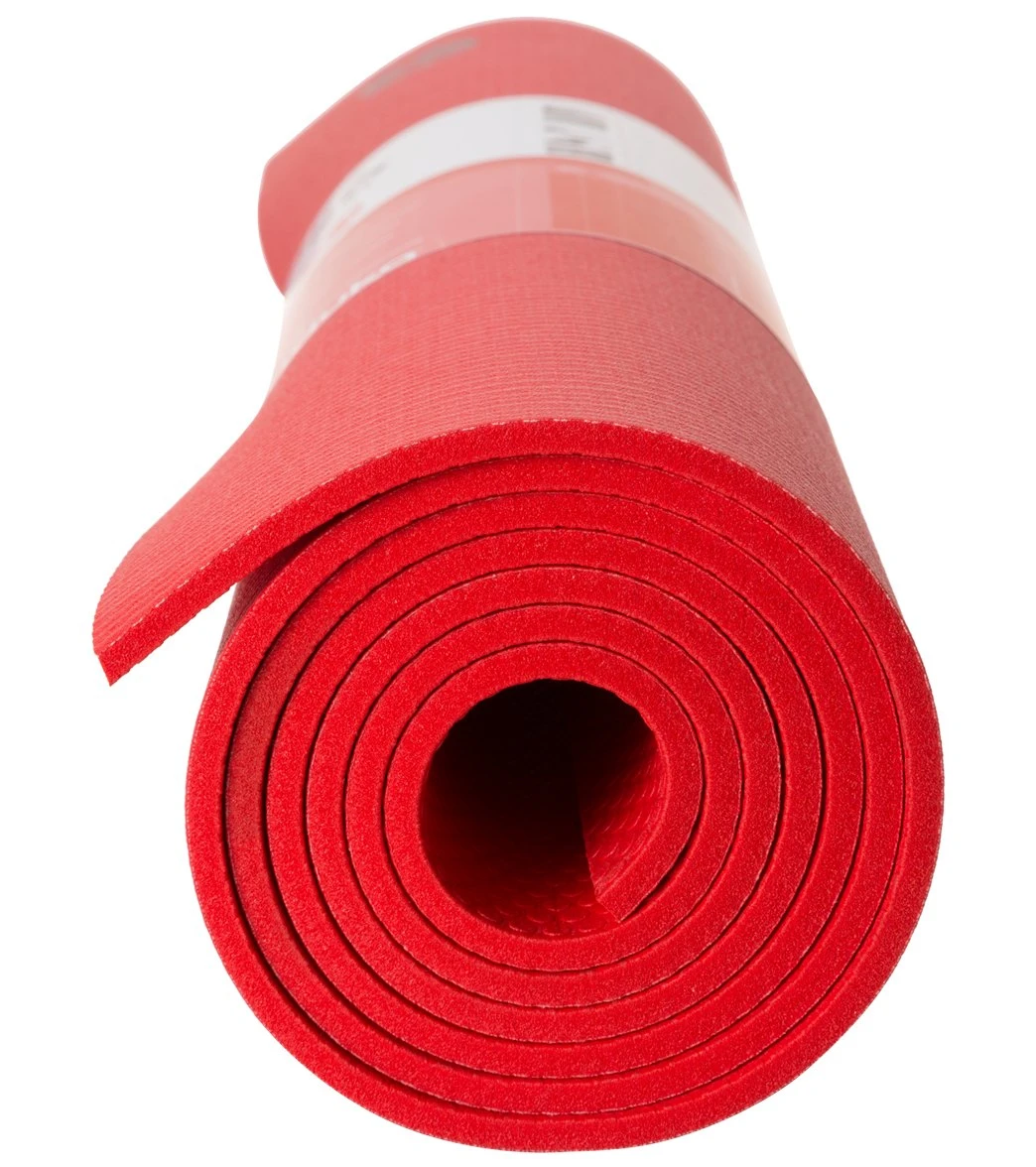 Manduka PRO Long Yoga Mat 85" 6mm Extra Thick Fortitude 2 Manduka PRO Long Yoga Mat 85" 6mm Extra Thick Fortitude - Image 2