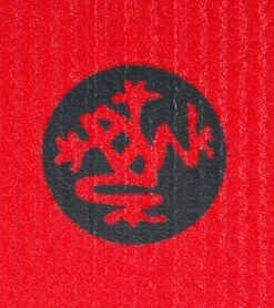 Manduka PRO Long Yoga Mat 85" 6mm Extra Thick Fortitude 8 Manduka PRO Long Yoga Mat 85" 6mm Extra Thick Fortitude -ZenFlow Outlet Store 1739978833955 fortitude 5a