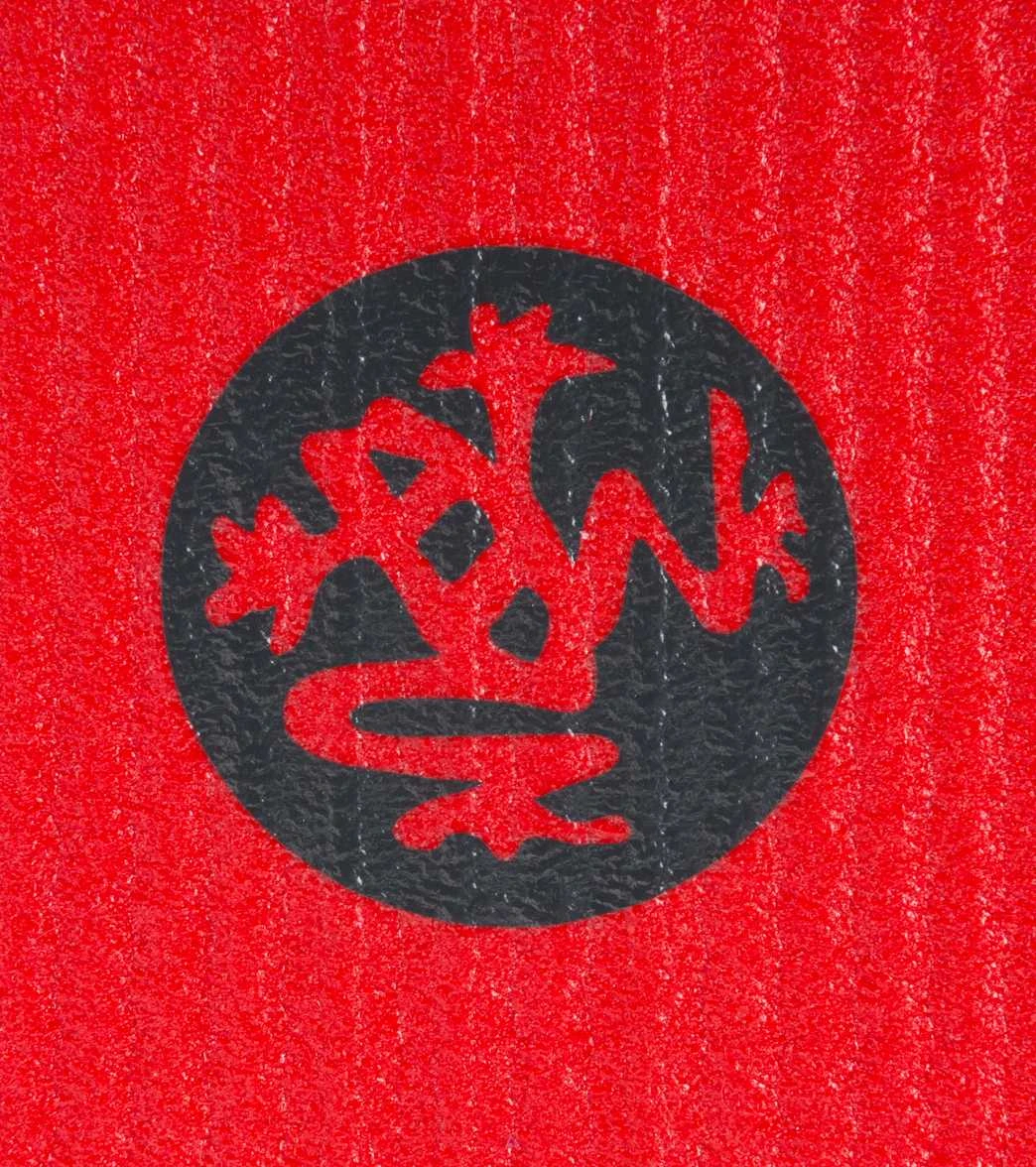 Manduka PRO Long Yoga Mat 85" 6mm Extra Thick Fortitude 4 Manduka PRO Long Yoga Mat 85" 6mm Extra Thick Fortitude - Image 4