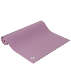 Manduka PROlite Yoga Mat 71" 4.7mm Nirvana
