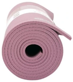 Manduka PROlite Yoga Mat 71" 4.7mm Nirvana -ZenFlow Outlet Store 1739980242979 nirvana 4a