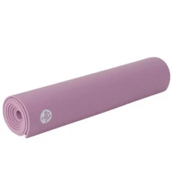 Manduka PROlite Yoga Mat 71" 4.7mm Nirvana -ZenFlow Outlet Store 1739980242979 nirvana 5a