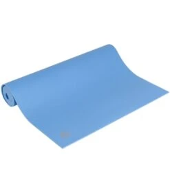 Manduka PROlite Yoga Mat 71" 4.7mm Skydive