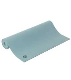 Manduka PROlite Yoga Mat 71" 4.7mm Wisdom