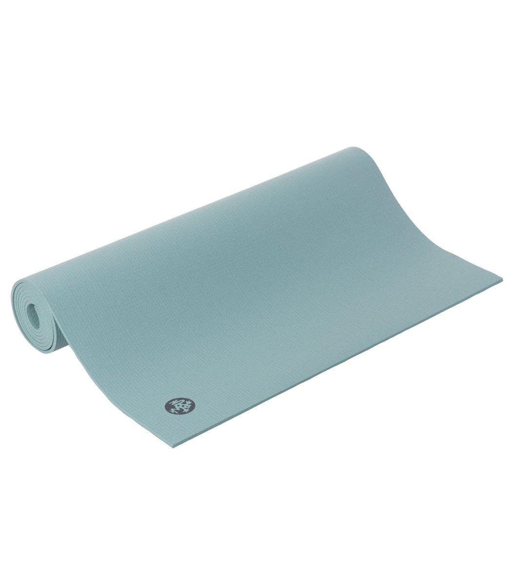 Manduka PROlite Yoga Mat 71" 4.7mm Wisdom 1 Manduka PROlite Yoga Mat 71" 4.7mm Wisdom