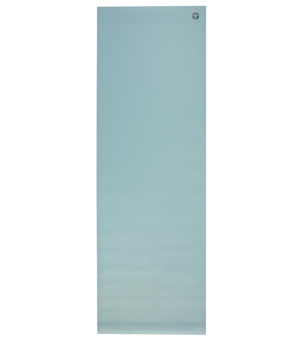 Manduka PROlite Yoga Mat 71" 4.7mm Wisdom 2 Manduka PROlite Yoga Mat 71" 4.7mm Wisdom - Image 2