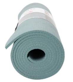 Manduka PROlite Yoga Mat 71" 4.7mm Wisdom 8 Manduka PROlite Yoga Mat 71" 4.7mm Wisdom -ZenFlow Outlet Store 1739980406819 wisdom 4a