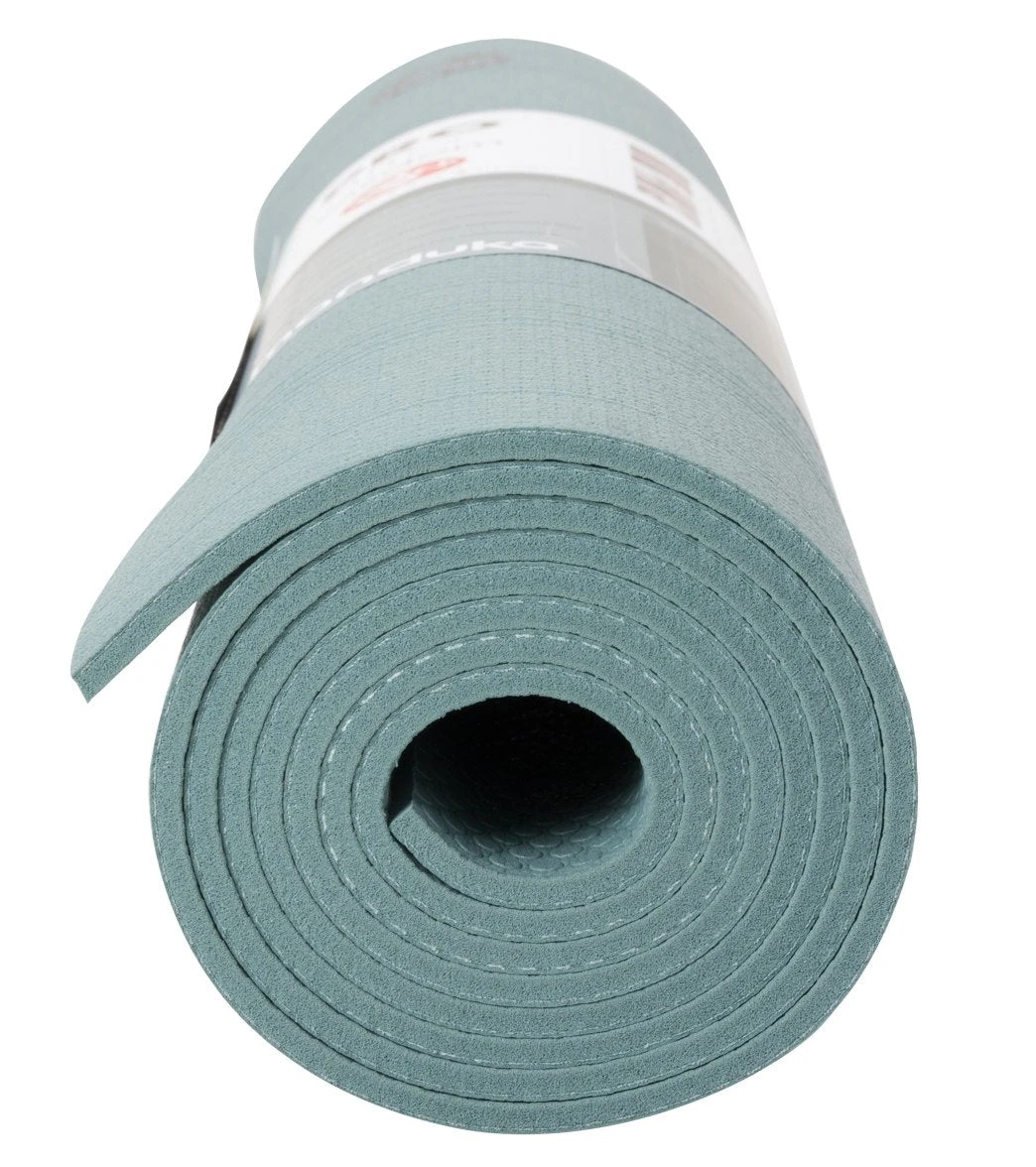 Manduka PROlite Yoga Mat 71" 4.7mm Wisdom 3 Manduka PROlite Yoga Mat 71" 4.7mm Wisdom - Image 3