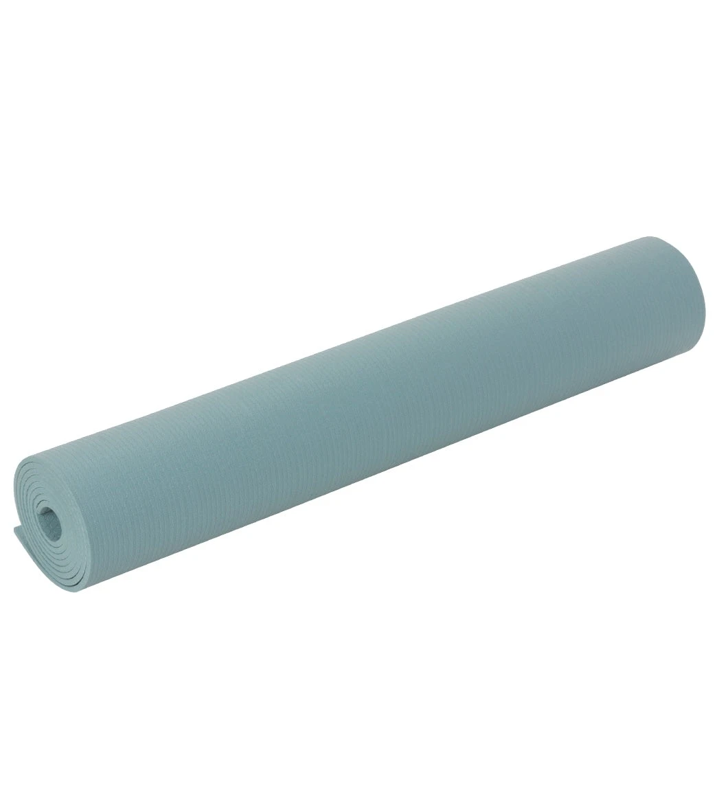 Manduka PROlite Yoga Mat 71" 4.7mm Wisdom 4 Manduka PROlite Yoga Mat 71" 4.7mm Wisdom - Image 4